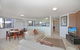Unit 1, The Rocks, 1746 David Low Coolum Beach - 500 Bond - thumb 2