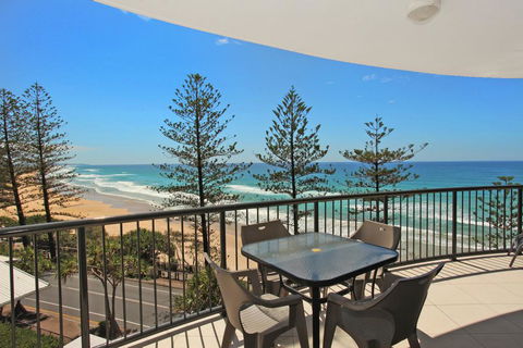 Unit 10, The Rocks, 1746 David Low Way, Coolum Beach - 500 BOND - Accommodation Newcastle 1