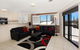 Unit 10, The Rocks, 1746 David Low Way, Coolum Beach - 500 BOND - thumb 3