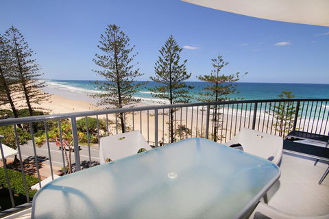 Unit 10, The Rocks, 1746 David Low Way, Coolum Beach - 500 BOND - Accommodation Newcastle 0