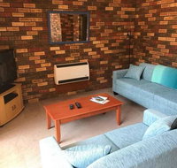 Unit 2  Beach Haven