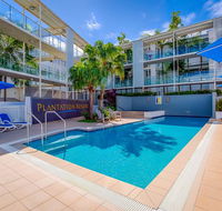 Unit 207 Plantation - Rainbow Beach Ocean Facing - Plantation Resort Unit Incredible Views Top Floor