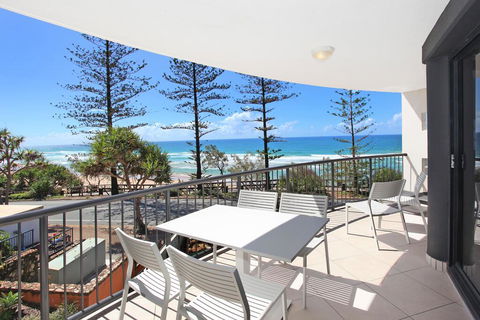 Unit 4, The Rocks, 1746 David Low Way Coolum Beach - 500 Bond - Accommodation Newcastle 0