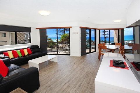 Unit 4, The Rocks, 1746 David Low Way Coolum Beach - 500 Bond - Accommodation Newcastle 2
