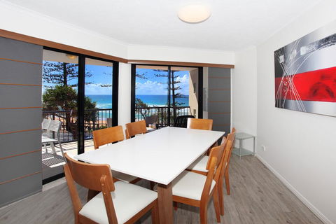Unit 4, The Rocks, 1746 David Low Way Coolum Beach - 500 Bond - Accommodation Newcastle 3