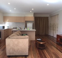 unit2B - Accommodation Newcastle