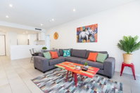 Book Wagga Wagga Accommodation Vacations Accommodation Newcastle Accommodation Newcastle