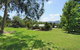 Valley Haven - 3 Bedrooms Close To The Village! - thumb 0