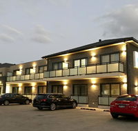 Value Suites Penrith - Accommodation Newcastle