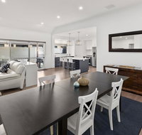 Vasse Manor - Accommodation Newcastle