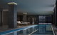 Vibe Hotel Hobart - thumb 0