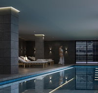 Vibe Hotel Hobart - Accommodation Newcastle