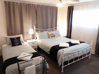 Book Redcliffe Accommodation Vacations Accommodation Newcastle Accommodation Newcastle