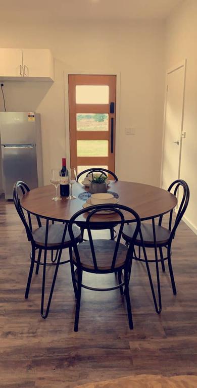 Victoria Valley With A View - Accommodation Newcastle 3