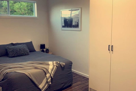 Victoria Valley With A View - Accommodation Newcastle 2