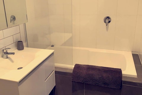 Victoria Valley With A View - Accommodation Newcastle 1