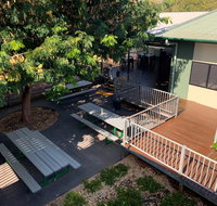Victoria Village - Accommodation Newcastle