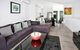 Views From Red Hill - Modern And Spacious Split-Level Executive 3BR Red Hill Apartment Close To CBD - thumb 0