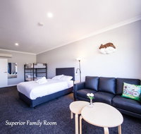 Vikas - Accommodation Newcastle