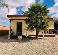 Villa Asolana - Accommodation Newcastle