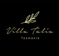Villa Talia Tasmania - Accommodation Newcastle