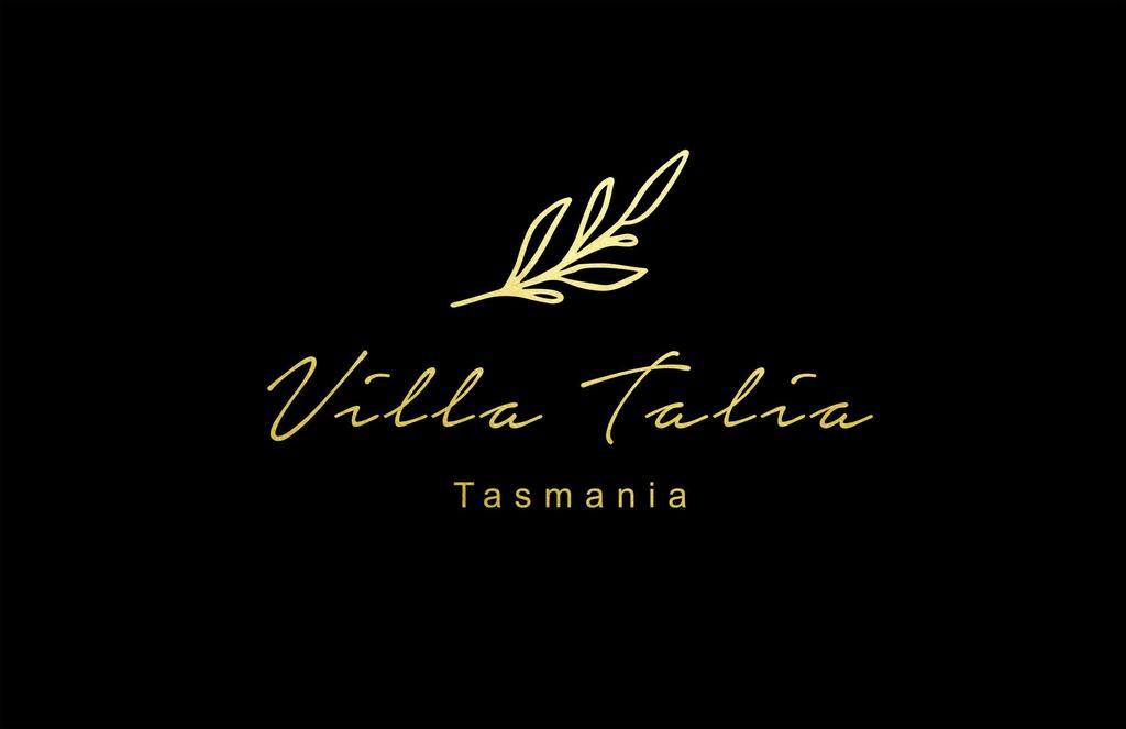 Strathblane TAS Accommodation Newcastle