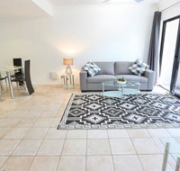 Villa Via Veneto - Accommodation Newcastle