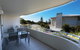 Visit The Cote D'Azur In Sunshine Beach - thumb 0
