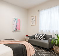 Vivo Suites Bondi - Accommodation Newcastle