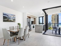 Book Broadbeach Accommodation Vacations Accommodation Newcastle Accommodation Newcastle