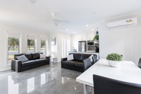 Wagga Apartments 1
