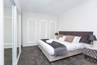 Wagga Apartments 3