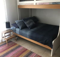 Waimaru - Accommodation Newcastle