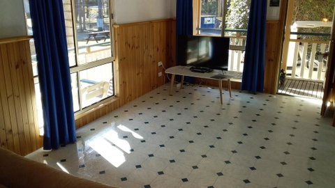 Wairo Beach - Accommodation Newcastle 3