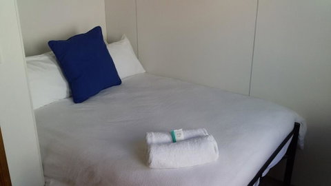 Wairo Beach - Accommodation Newcastle 2
