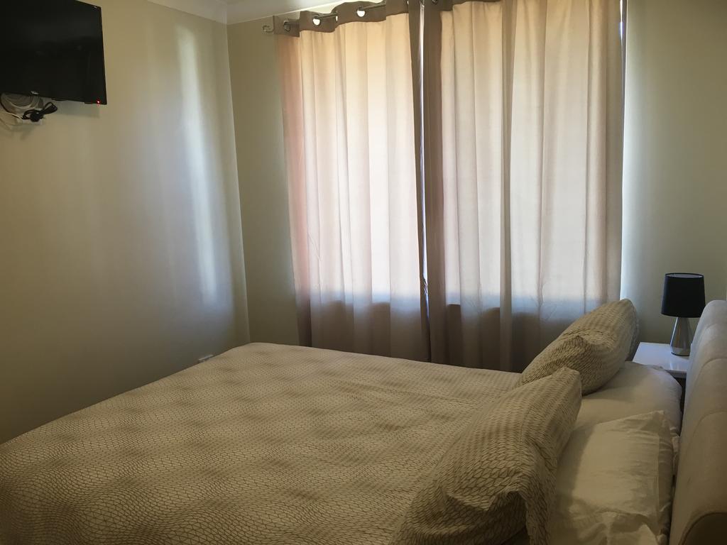 Macquarie Marshes NSW Accommodation Newcastle