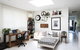 Walk To Beach From This Stylish Bronte Oasis W AC, Wifi And Free Parking - thumb 2