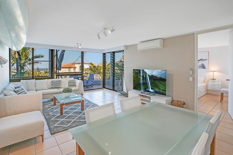 Walk To The Beach, Sunshine Beach - Accommodation Newcastle 3