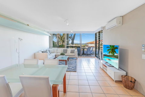 Walk To The Beach, Sunshine Beach - Accommodation Newcastle 2