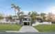 Walk To The Beach, Sunshine Beach - thumb 0
