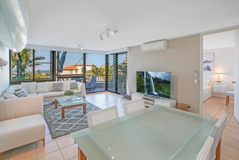 Walk To The Beach, Sunshine Beach - Accommodation Newcastle 3