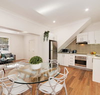 Walk to the city Fish Market Darling Harbour - Accommodation Newcastle