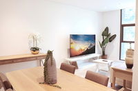 Book Sydney Accommodation Vacations Accommodation Newcastle Accommodation Newcastle