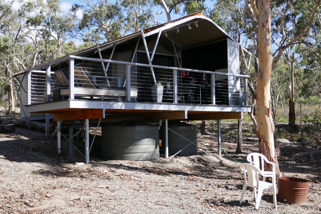 Little Hartley NSW Accommodation Newcastle