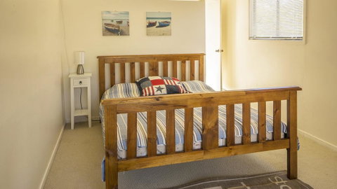Wallder Cottage - Accommodation Newcastle 1