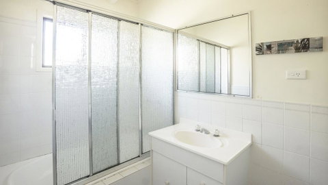 Wallder Cottage - Accommodation Newcastle 2