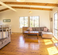 Wallder Cottage