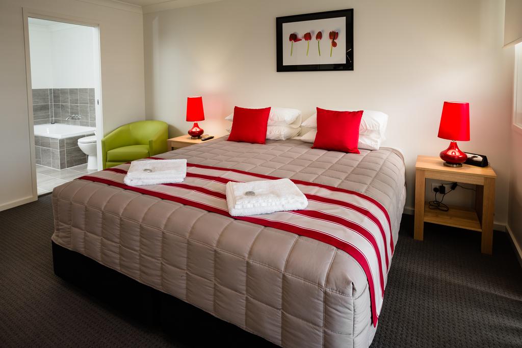 Elermore Vale NSW Accommodation Newcastle