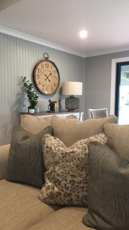Walnut Tree Cottages - Accommodation Newcastle 3