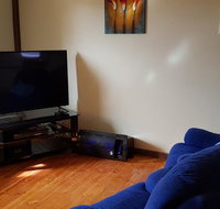 Warmont Apartments Self Contained Home - Accommodation Newcastle